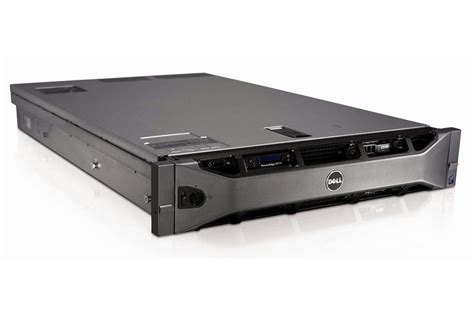 dell r710|Dell PowerEdge R710 .